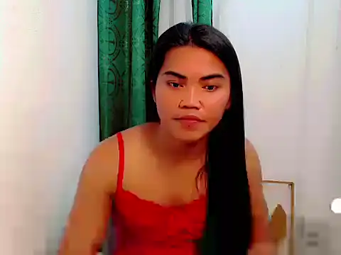 Midnightsnack88: вебкам-шоу