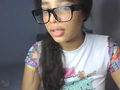 Chat XXX en directo de VictoriaSkinny