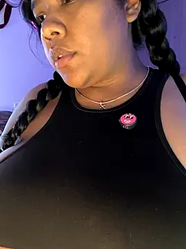 paola091: διαδικτυακό σόου στην κάμερα