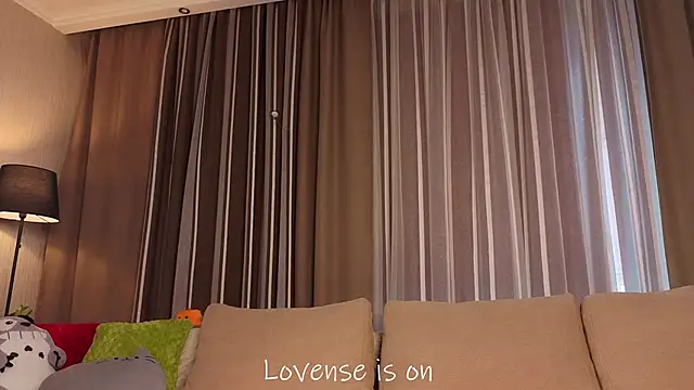 LurleneRamo's Live XXX Chat