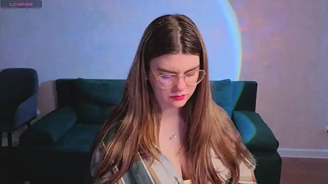 Chat +18 de zoe_j0y ao vivo