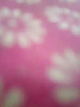 Pertunjukan Kamera Web Nandani-758