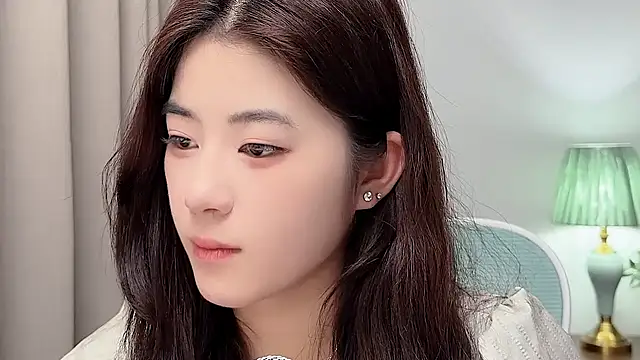 Nicole20266 라이브 XXX 채팅