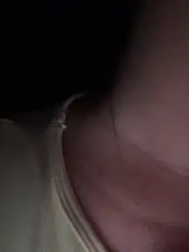 Danielavegax 网络视讯表演