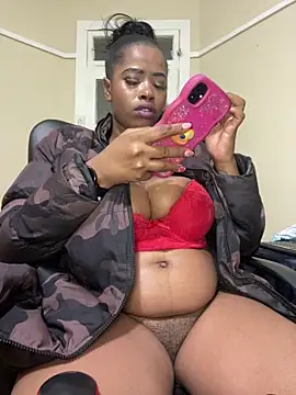 Вебкам-шоу sexy_boobs97