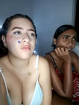 Chloe_Sky_love Live XXX-Chat