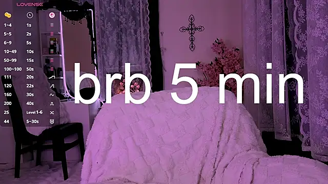 Czat XXX na żywo – Lein_Bone