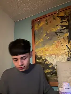 Andy_Belier23's Live XXX Chat