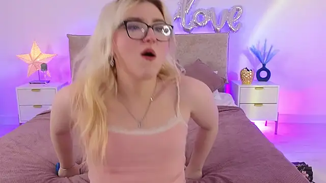 Jules_night 即時 XXX 聊天