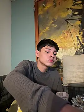 Andy_Belier23 Live XXX-chat