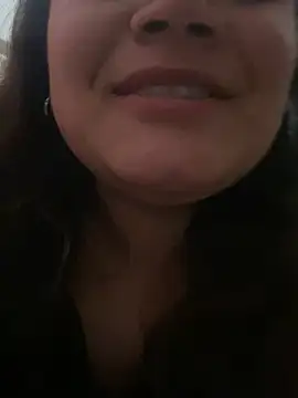 Maya_Manes' Live XXX Chat