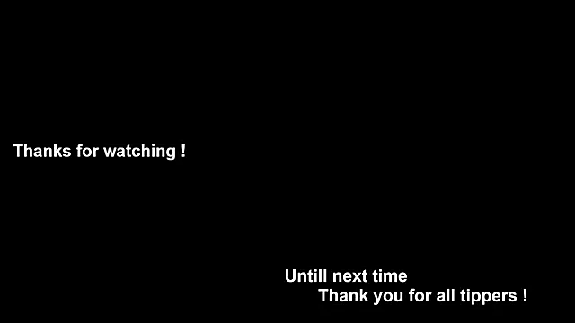 Alyonaqueen_'s Live XXX Chat