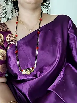 Hot_Sexy_Niharika: απευθείας συνομιλία ΧΧΧ