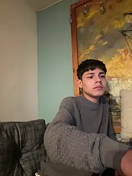 Andy_Belier23 লাইভ XXX চ্যাট