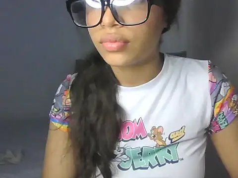 Chat XXX Live VictoriaSkinny