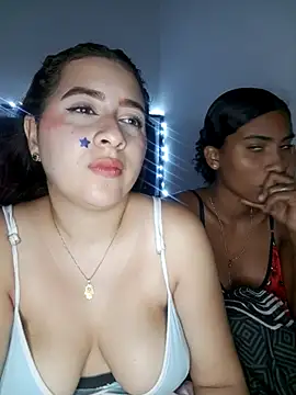 Chloe_Sky_love: онлайн-секс-чат