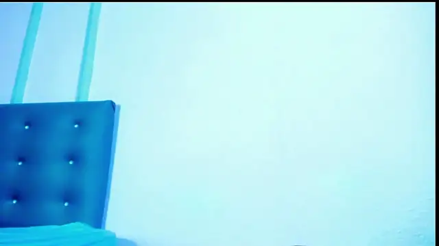 malahya_'s Live XXX Chat