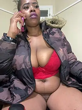 Chat XXX Live sexy_boobs97