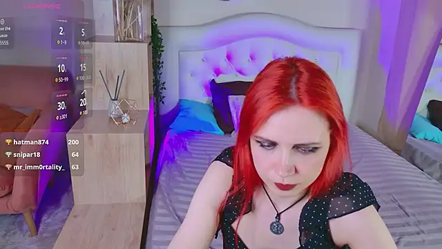 _Ava_Sky_'s Live XXX Chat