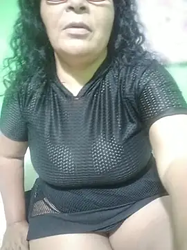 Amarantha25n Live XXX chat