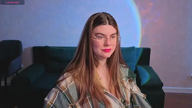 Chat XXX en directo de zoe_j0y