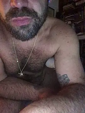 fuckerplayer1 라이브 XXX 채팅