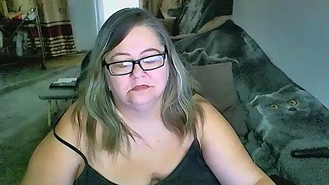 Chat XXX en directo de sex2