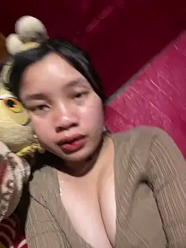 Czat XXX na żywo – beobeo_2xx