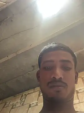 Kalamsekh1234 – webcam-show