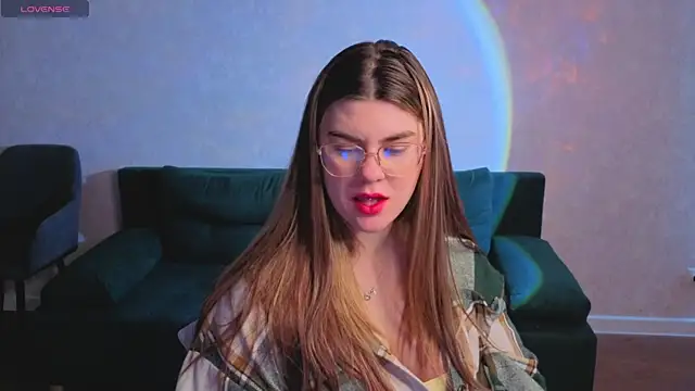 zoe_j0y Live XXX-chat