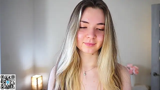 MarlinVariann Live XXX chat