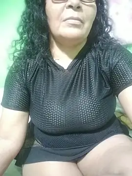 Amarantha25 Live XXX Chat