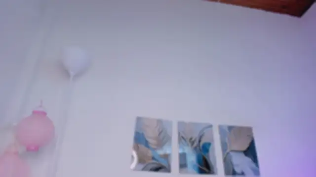 Ayha_khalaf Adlı Modelin Canlı XXX Sohbeti