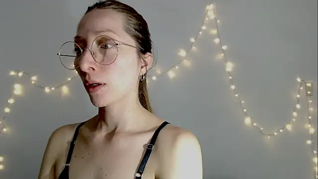 Chat XXX ao vivo de Carlin_Diaz