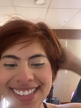 Eva_Feller69 Live XXX Chat