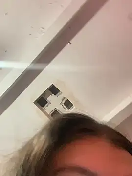 Maya_Manes: απευθείας συνομιλία ΧΧΧ