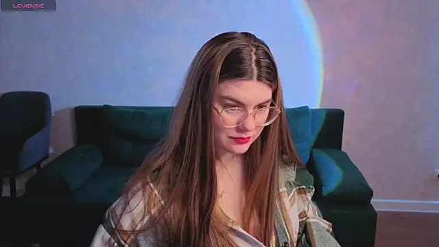 zoe_j0y Chat XXX live