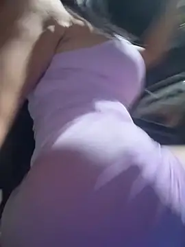 دردشة _kathaLopez_ الجنسية المباشرة