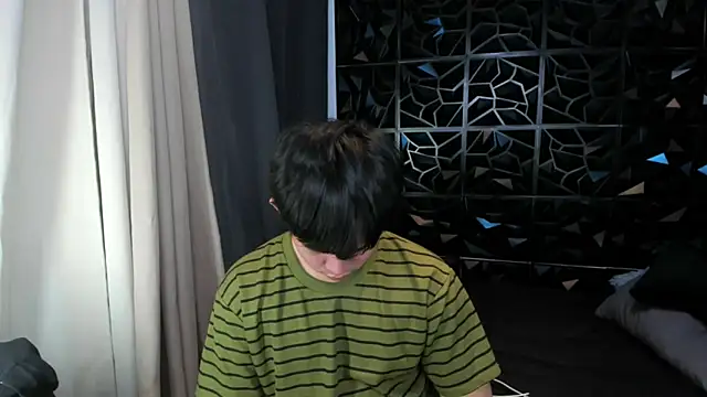 davincihugecock Obrolan Langsung XXX