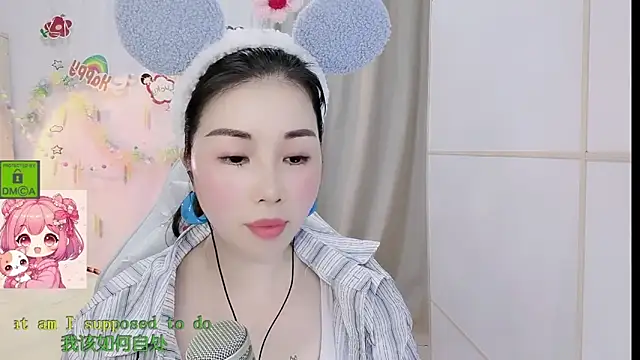 دردشة HK_angelchloe الجنسية المباشرة