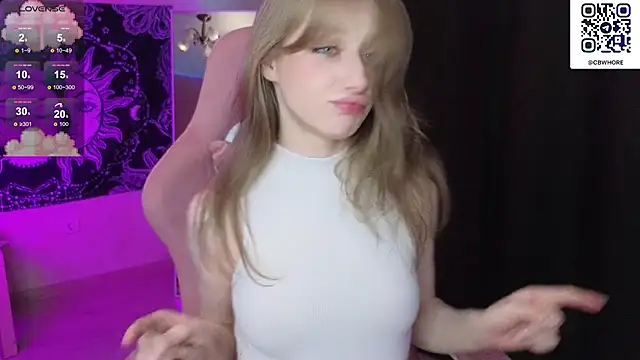 Онлайн чат XXX cyyberwhore