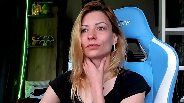 دردشة karo123421 الجنسية المباشرة