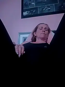 دردشة SeductionSilera الجنسية المباشرة