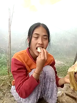 Hoa-tuylip Chat XXX in diretta