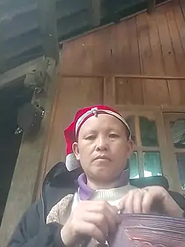 Chat XXX en directo de mama-cute