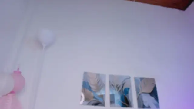 Ayha_khalaf's Live XXX Chat