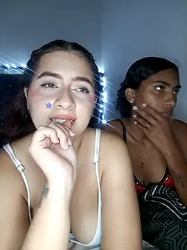 دردشة Chloe_Sky_love الجنسية المباشرة