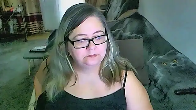 sex2's Live XXX Chat