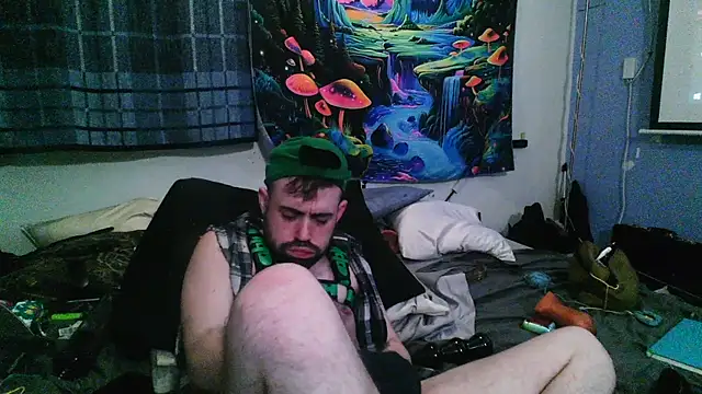 Fr4nk1eFFuxxx Live XXX-chat