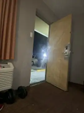 Stressreliever82 Adlı Modelin Canlı XXX Sohbeti